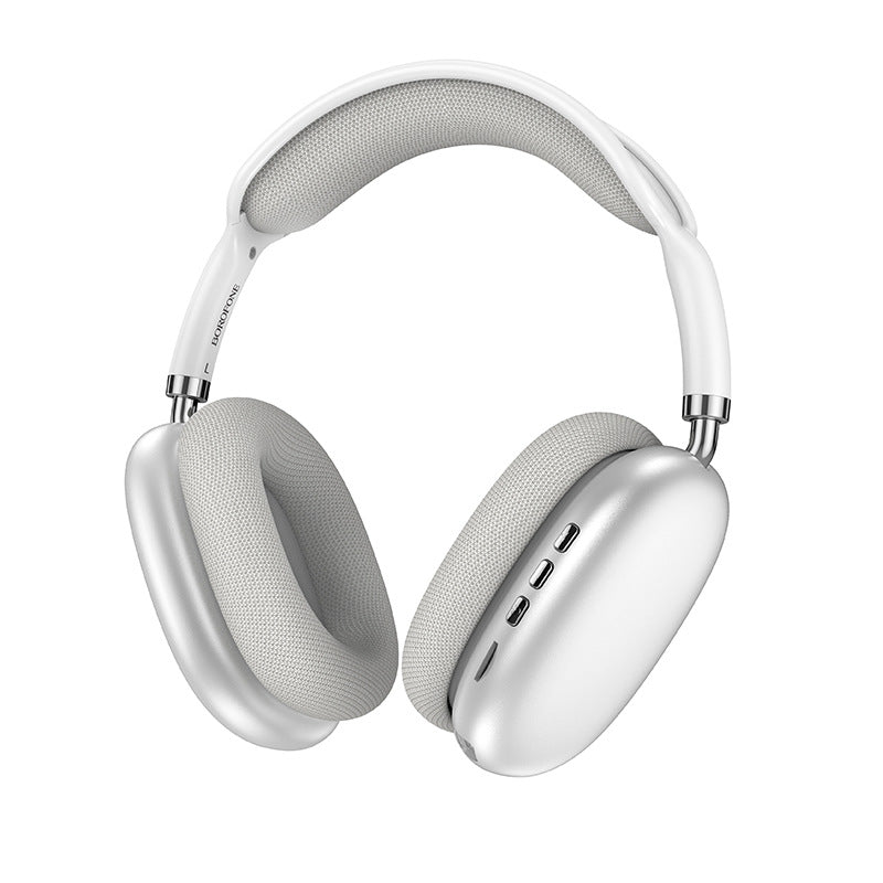Wireless Bluetooth Sports Headset
