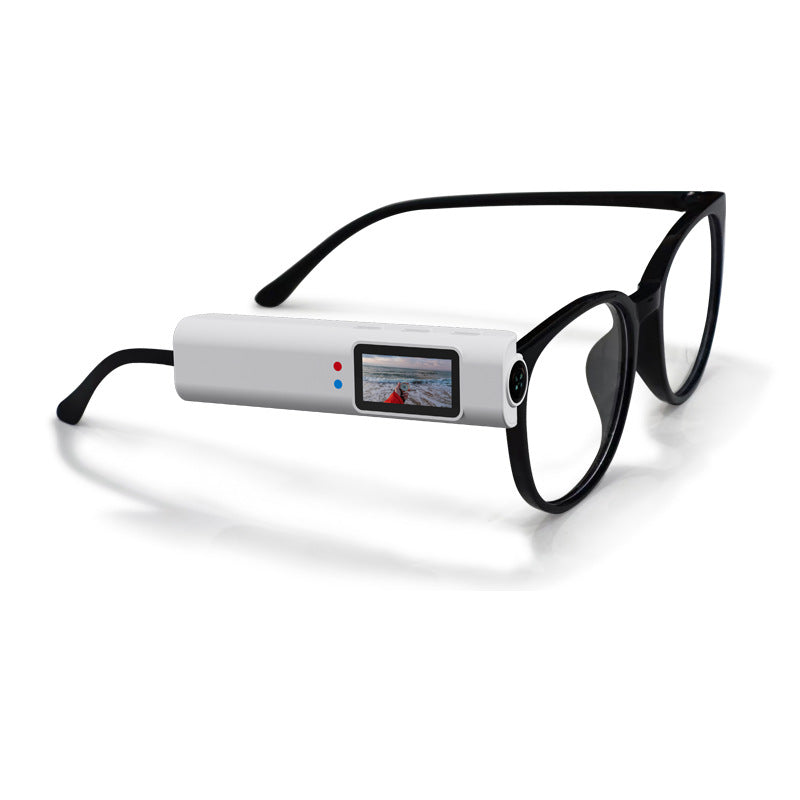 HD WIFI Sports Camera Glasses