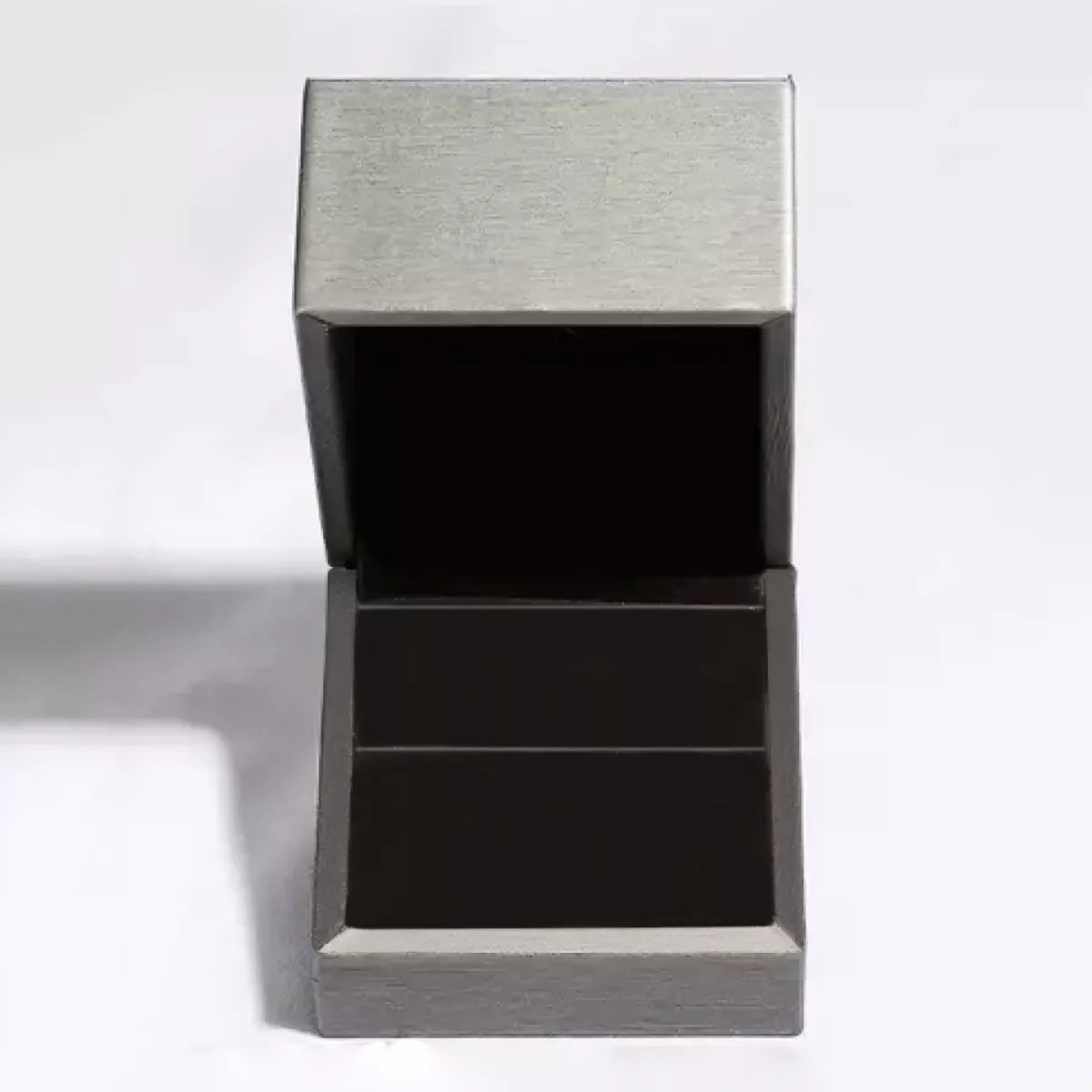 324e7cf3-71de-43c1-ac41-ac58eabe22b3-Max-Origin