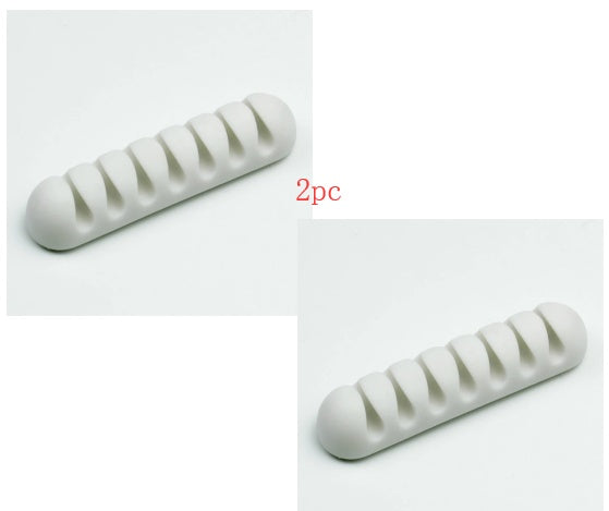 cc1e89de244707ab142d14fb21135f3f
