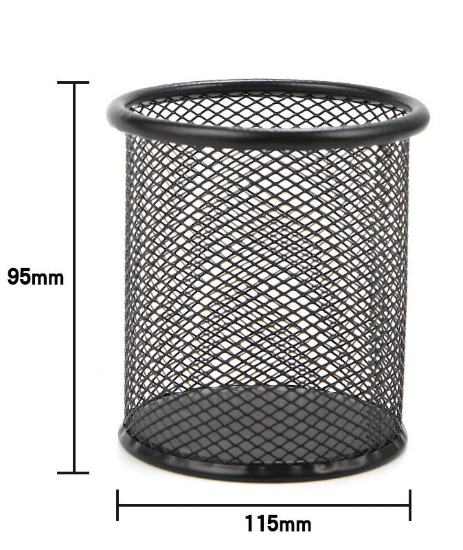 172b61cd57e0b5c67c3181e5afca4a92