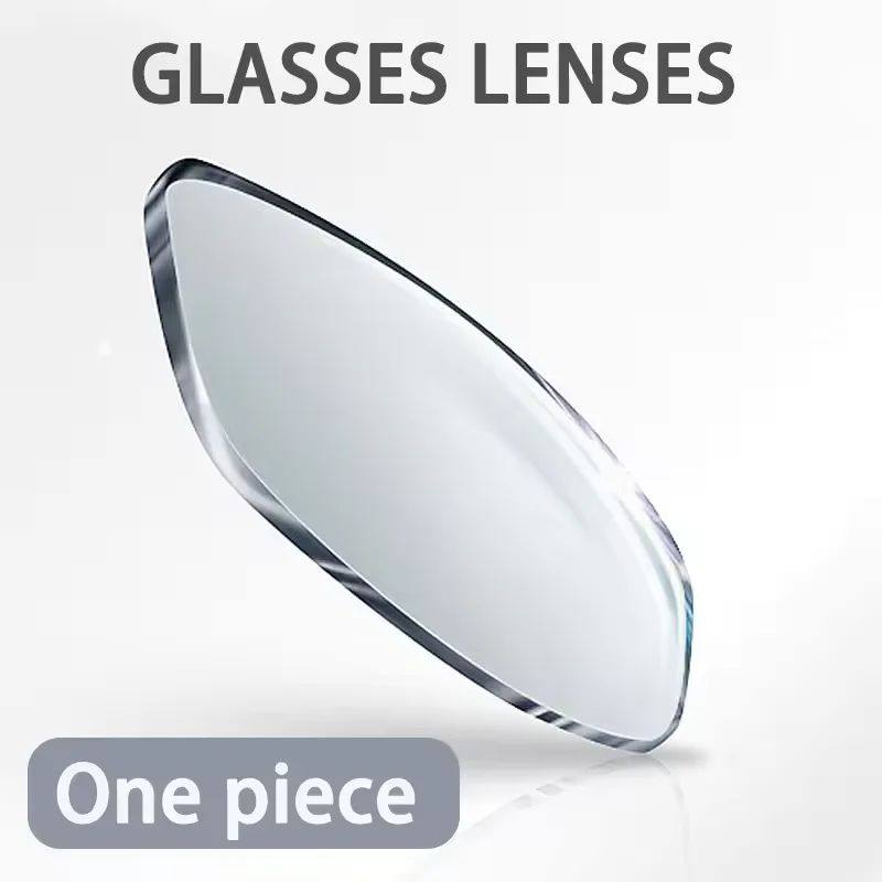 AI Smart Glasses with Camera and Color-Changing Lenses