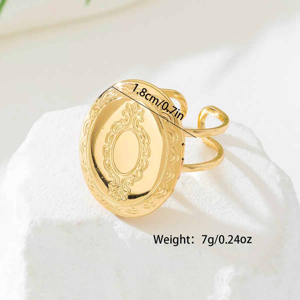 65901452-7583-4e26-9401-c3c67aed8a6f-Max-Origin