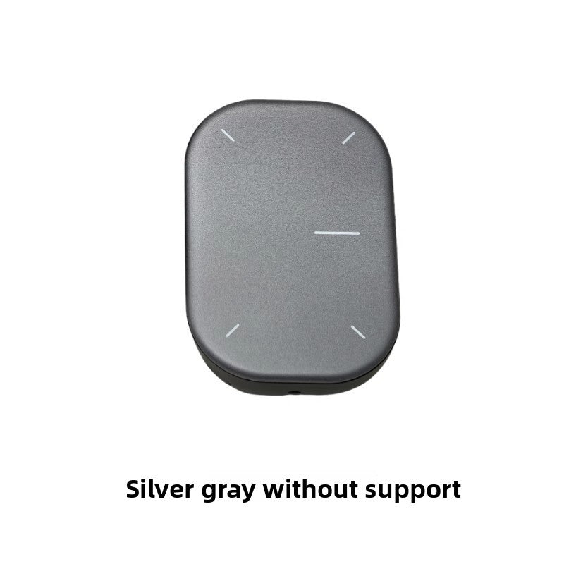 Cheerdots2 Wireless Bluetooth Ergonomic Mouse