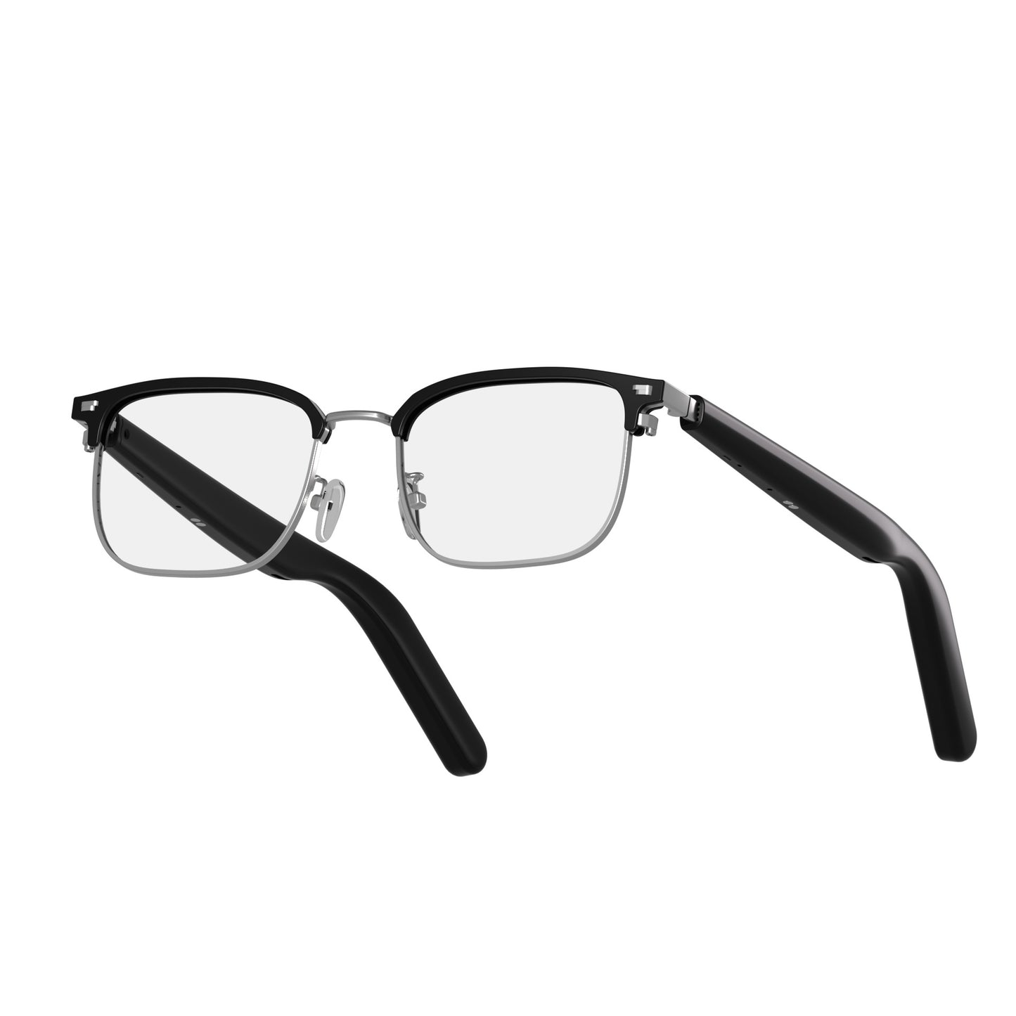 Smart AI Bluetooth Glasses with Translation Function