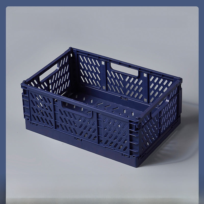Storage Basket