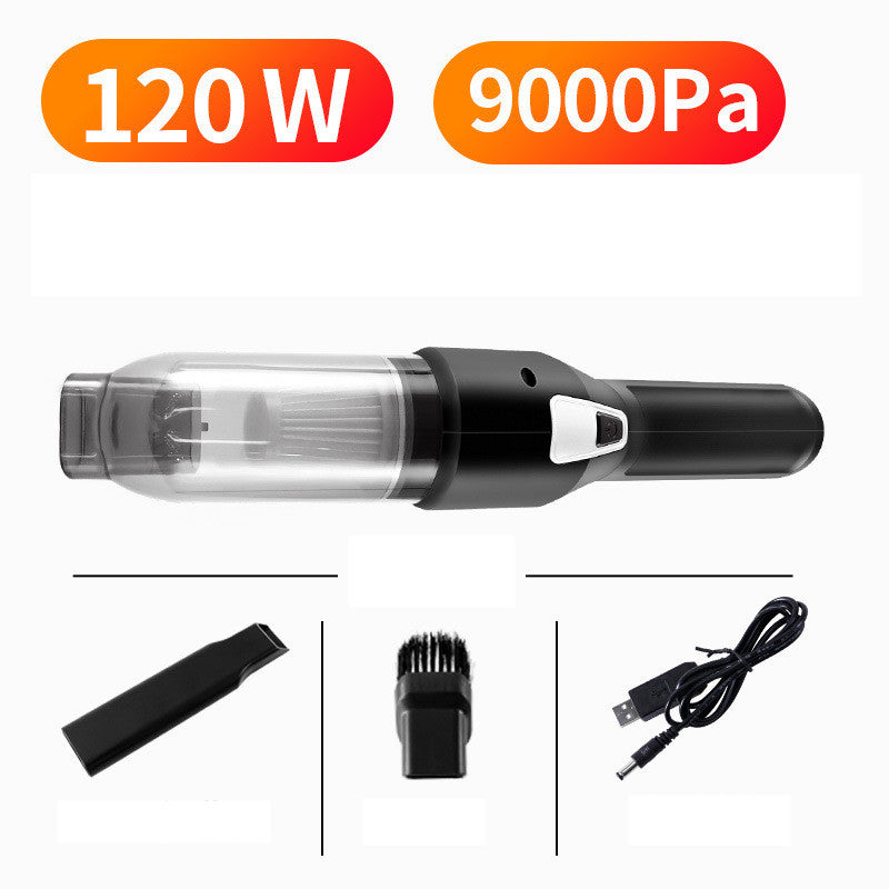 162f7ce4fa6f3ad4910346eecca7f1a1