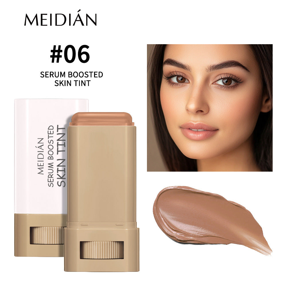 Temperature Changing Concealer Stick