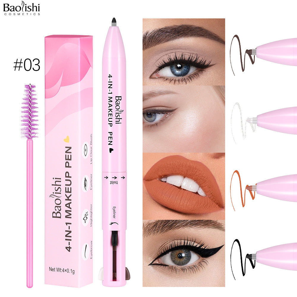 makeup pen