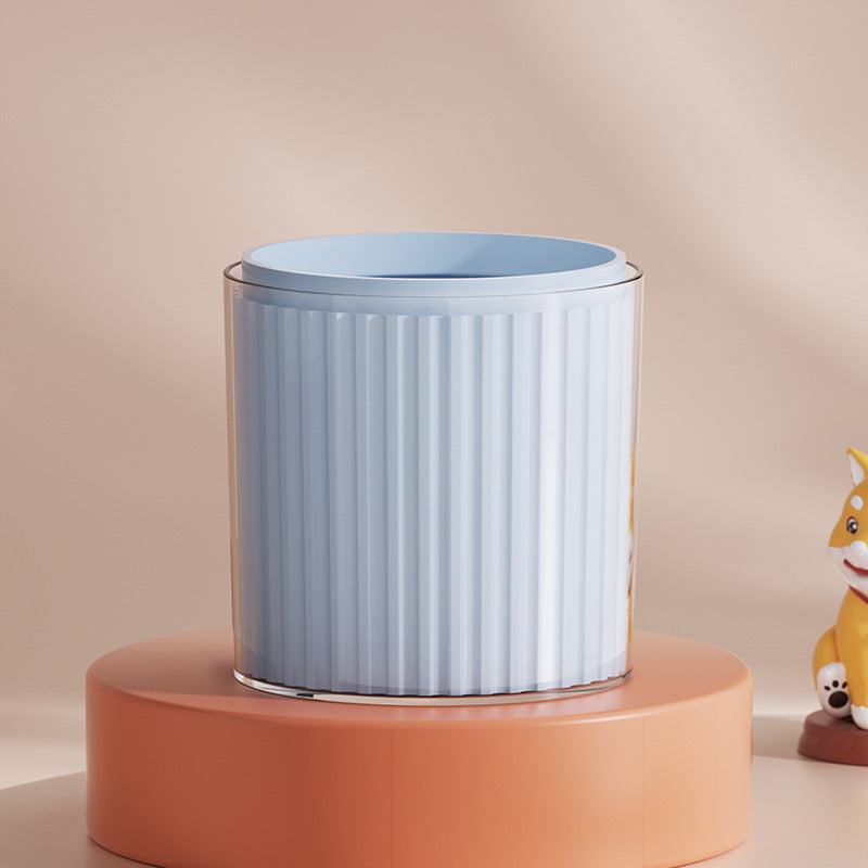 Pet Cleaning Cup