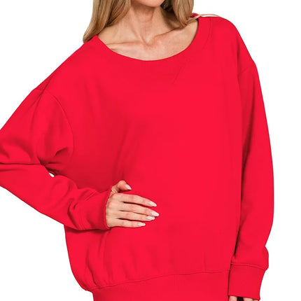 00157fd3ce4846719bac93aa674584b4-Max-Origin