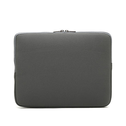 Laptop Sleeve Bag
