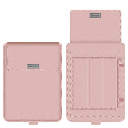 Laptop Sleeve Case