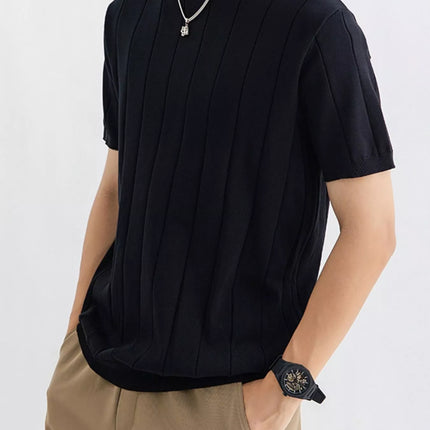 0065f24c-8e86-4a6e-b1d2-99dad53a9f58-Max-Origin