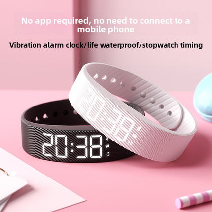 Sports smart watch