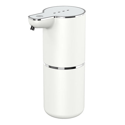 Automatic Sensor Soap Dispenser Electric Foam Wash