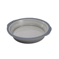 Baking Silicone Cake Mold Tool