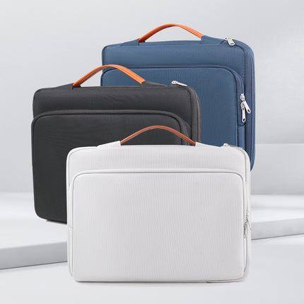 Protective Laptop Sleeve