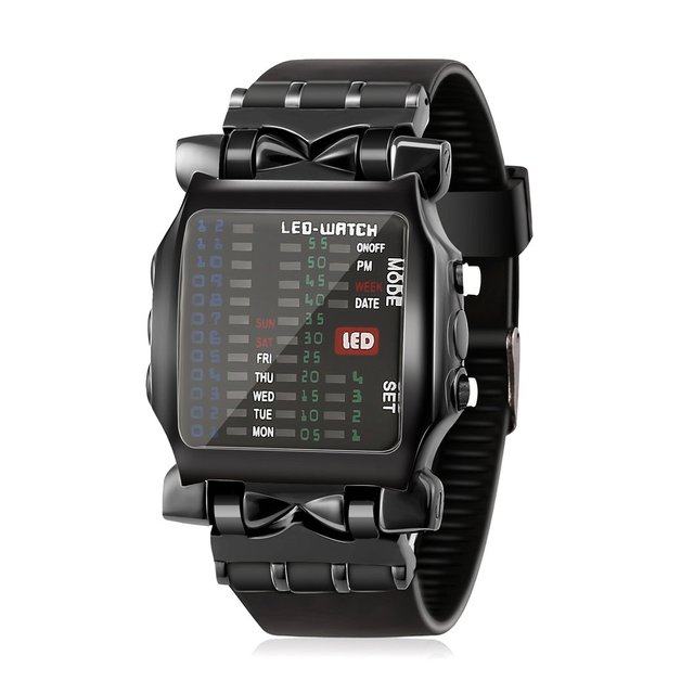 Smart   Watch