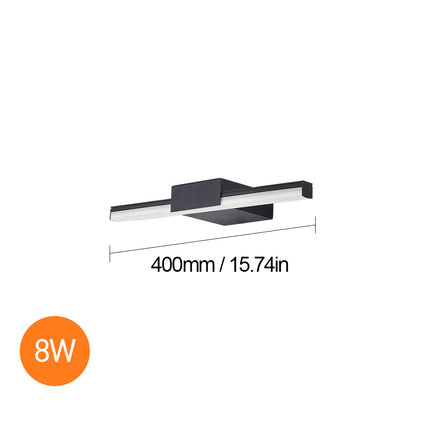 2985fc8b9a5a406f0e2ebb04c855fbcb