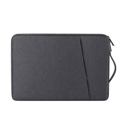 Laptop Sleeve Case