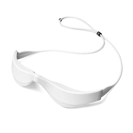 EMS Eye Massager