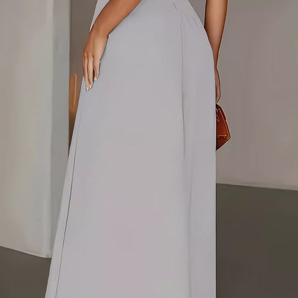 0239f211-bc2f-4c74-9085-e85c8243951c-Max-Origin