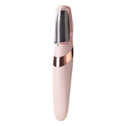 Electric Foot Grinder Callus Remover