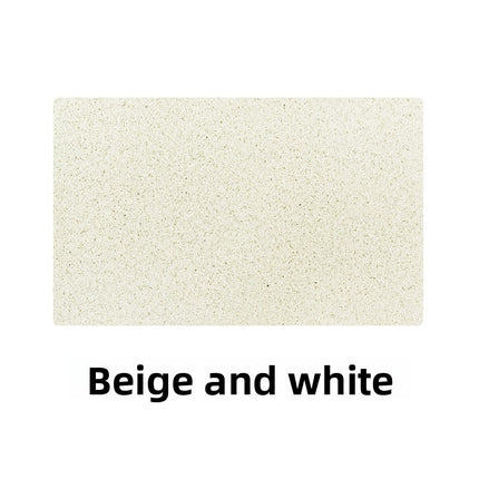 Bathroom Non-Slip Mat