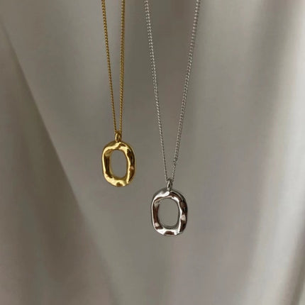 037662d1-bdda-43bd-9408-3acccebe7d30-Max