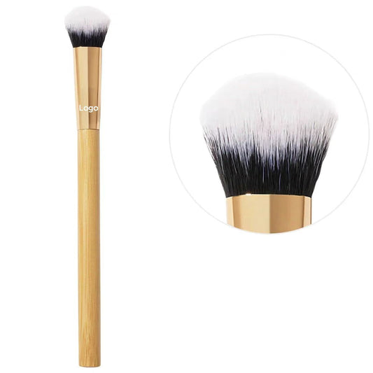 makeup brushes