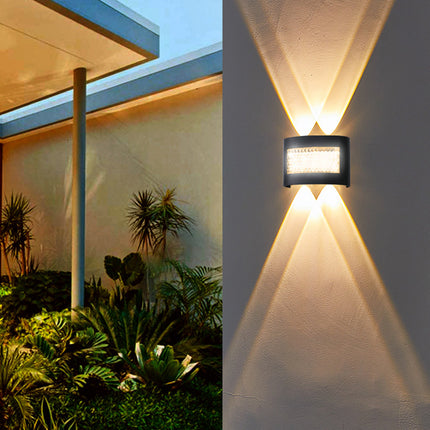 LED Wall Lamp