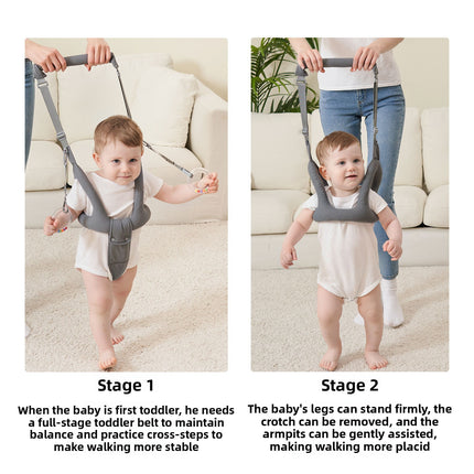 baby walker belt