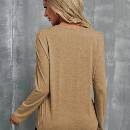 03d4f777-afb4-4c60-918b-5aed754f4950-Max