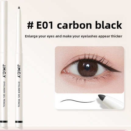 Waterproof Long-Lasting Eyeliner Gel Pen