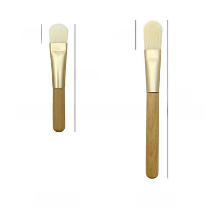 Makeup Brushes