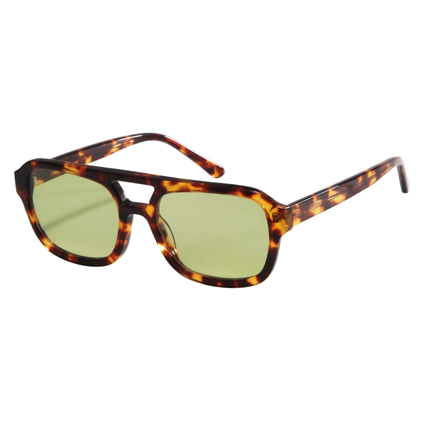 Polarized UV Protection Sunglasses