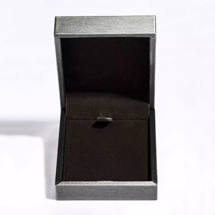 04947baf-3563-4018-808a-f908a5fdbb83-Max-Origin