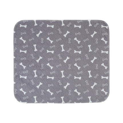 Pet Diaper Pad