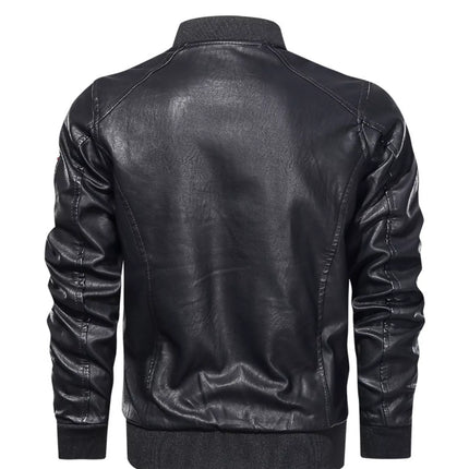 05078ec7fd4b43a7b6e38a582deec9bc-Max-Origin