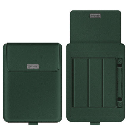 Laptop Sleeve Case