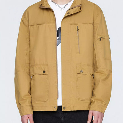 0621d709-59e0-4577-a256-d3caa2ad401d-Max-Origin