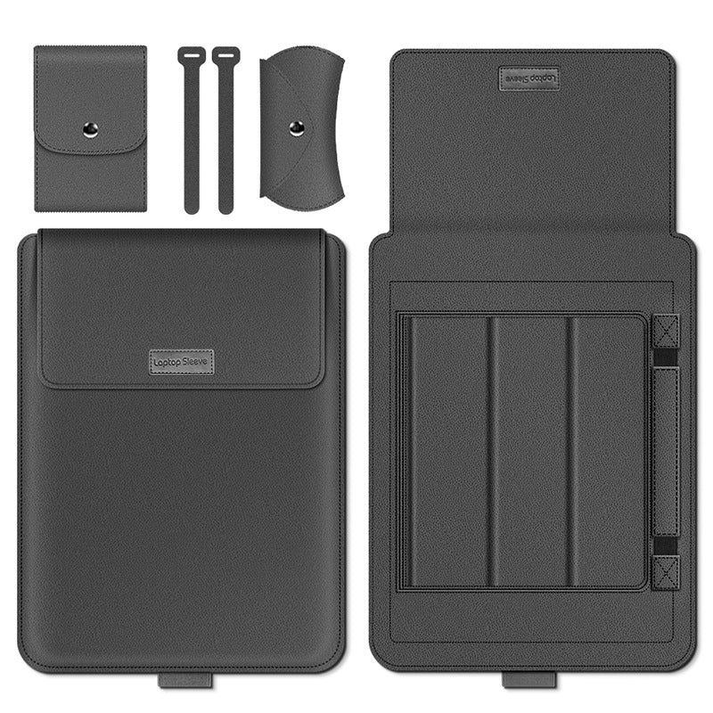 Laptop Sleeve Case