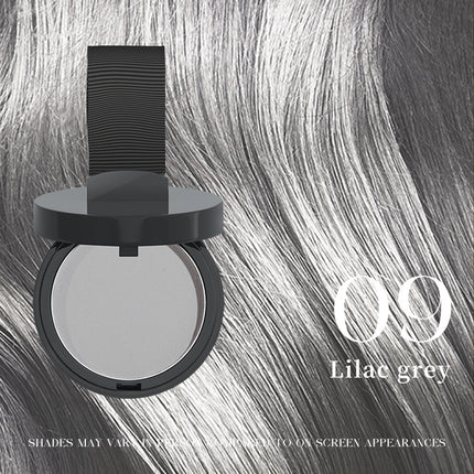 Hairline Shadow Powder