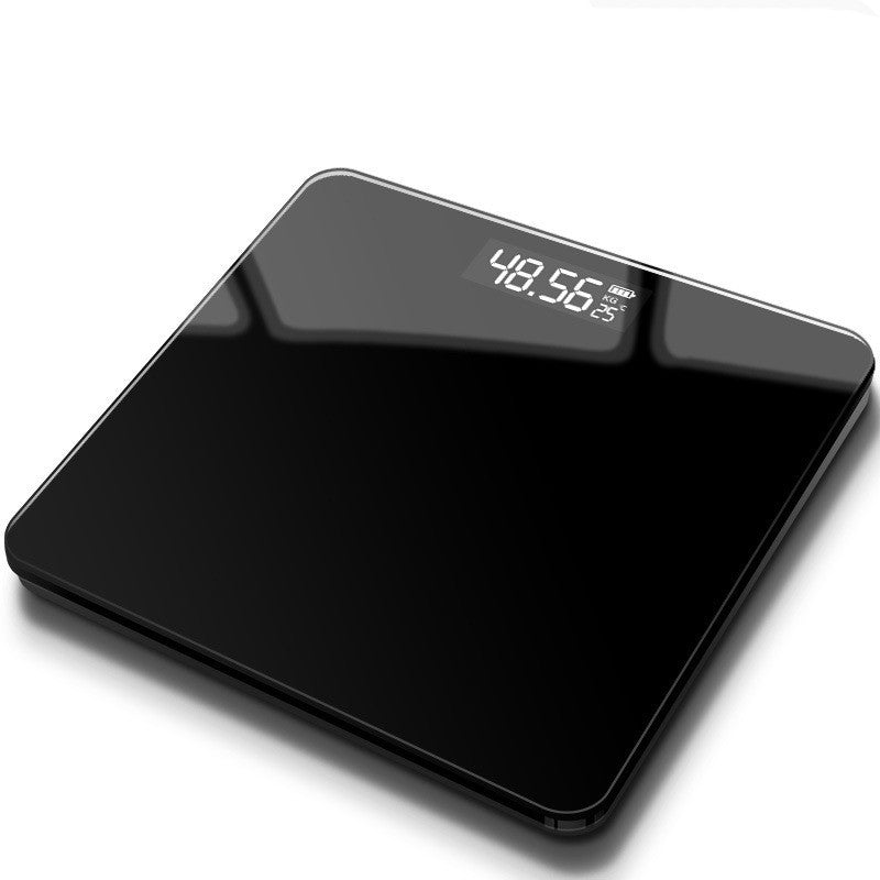 Electronic Scale