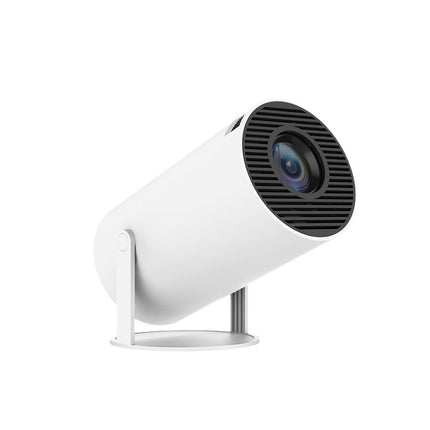Projector