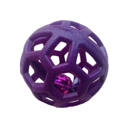 Pet dog sound-making toy