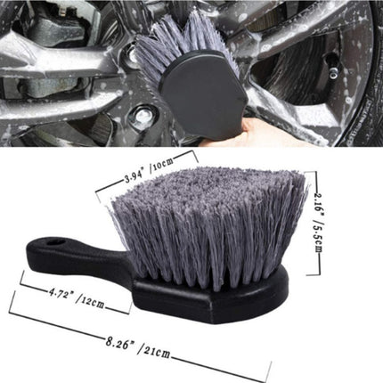 2eae797da88fac1de63589ea07c62926