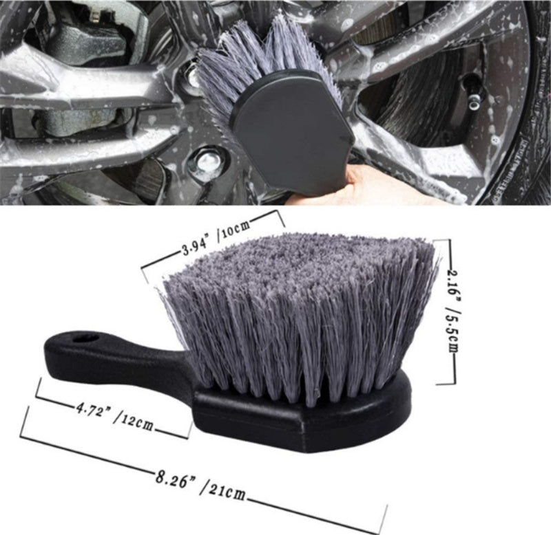 2eae797da88fac1de63589ea07c62926