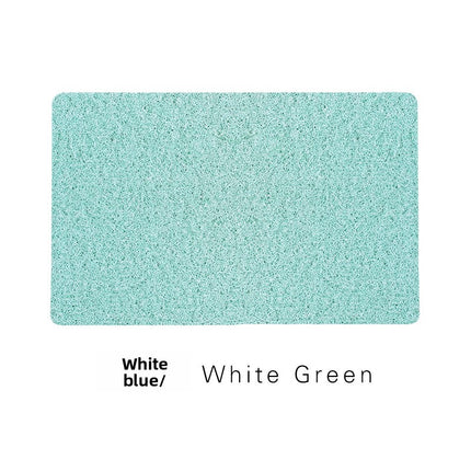 Bathroom Non-Slip Mat